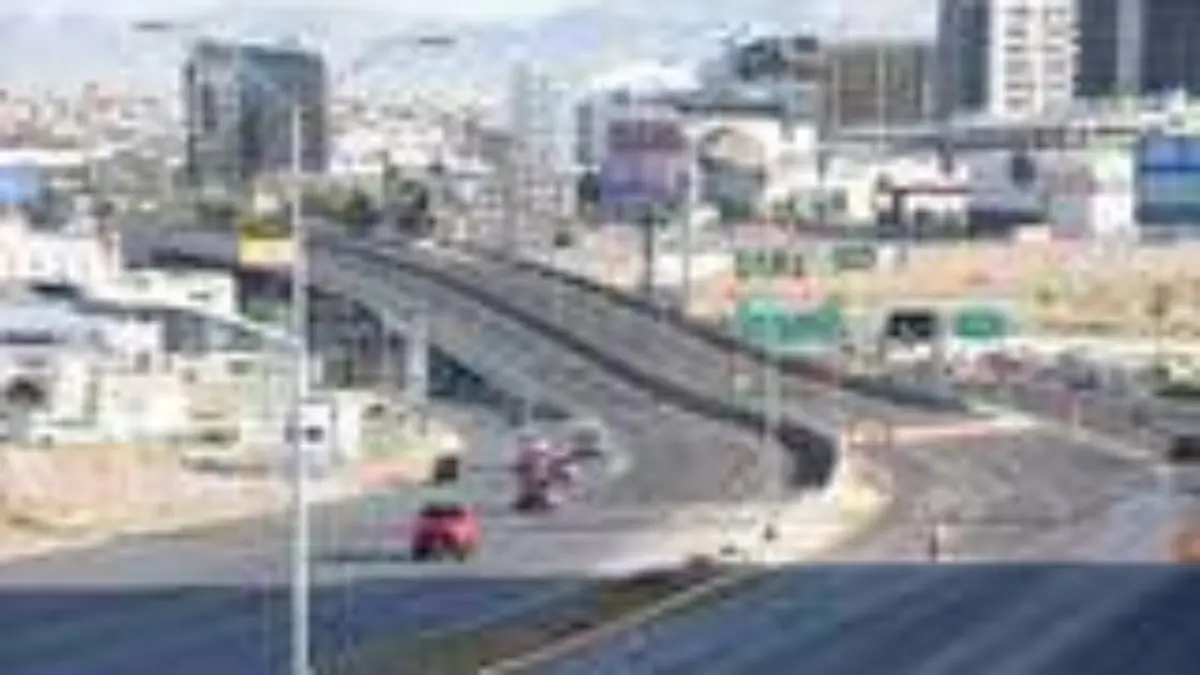 Periferico de la juventud valle escondido (1)